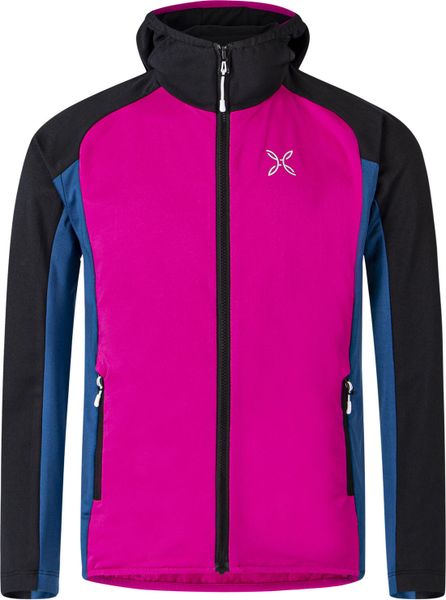 Elevation Maglia Kids