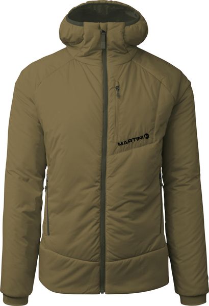 Original Padded Jacket Primaloftm