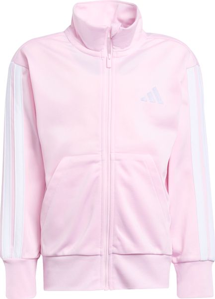 Essentials Climacool Tracksuit