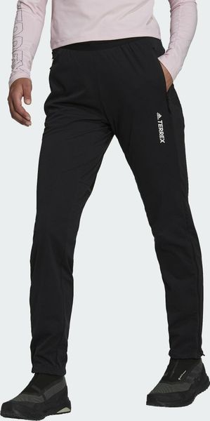Terrex Xperior Cross-country Ski Soft Shell Joggers