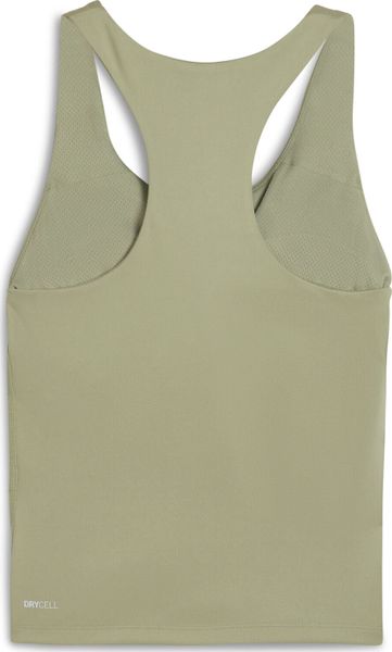 W TAD Essential 2 in 1 Tank