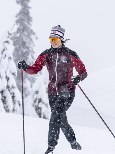 Evolution GTX Infinium Jacket W