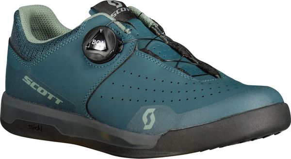 Shoe W's Sport Volt
