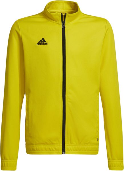 Entrada 22 Track Top