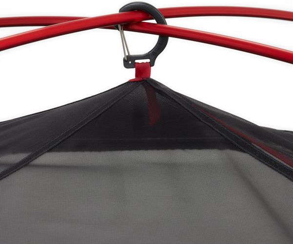 Meridian 2 Tent