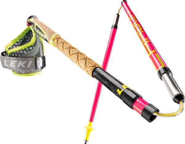 Micro Trail Pro