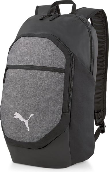 Teamfinal Backpack L