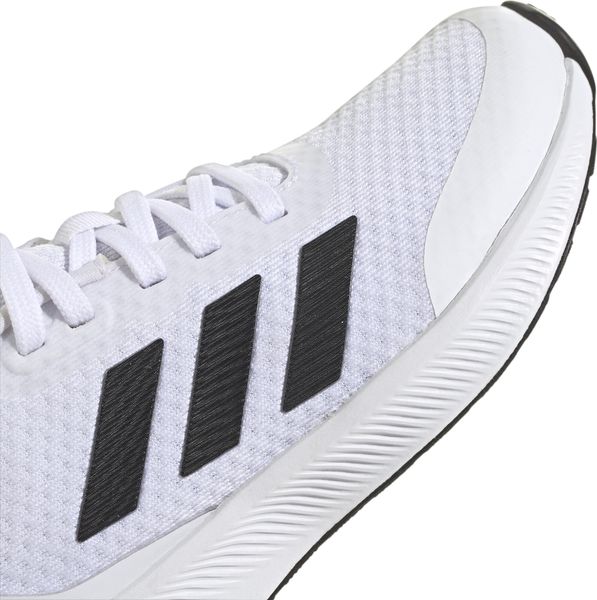Runfalcon 3.0 Shoes Kids