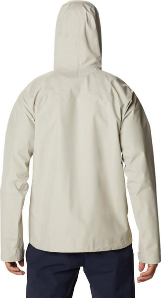 Exposure/2 Gore-tex Paclite Jacket