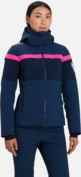 W Palmares Jacket