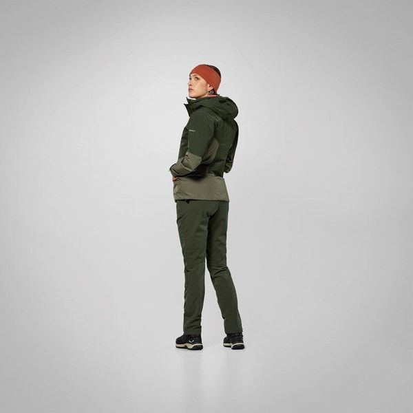 Puez GTX 2L EPE Jacket W