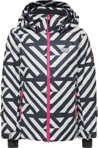 LWJosefine 727 - Jacket