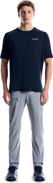 NEW M Lightweight Trail Pant