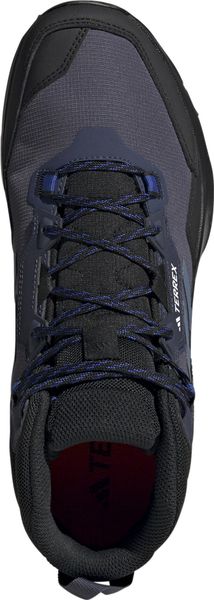 Terrex Ax4 Mid Gore-tex Hiking Shoes