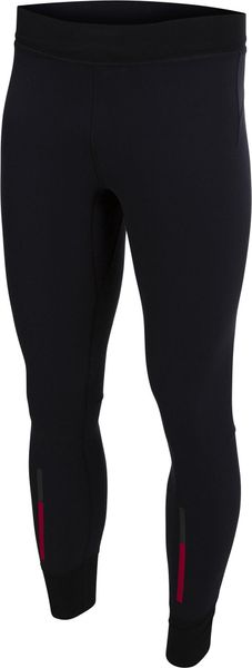 Triac Pro Warm Tights M