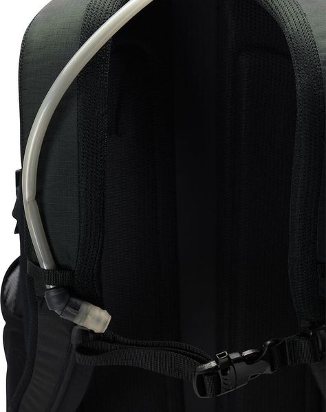Skuta 25L