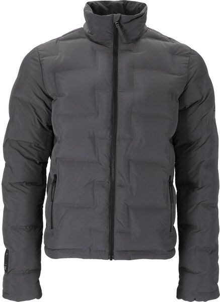 Alagna M Insulated Jacket