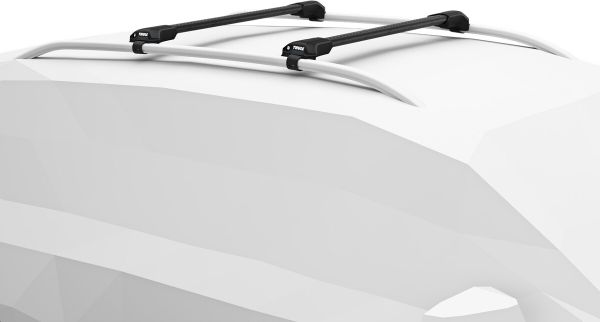 Wingbar Edge 68