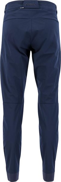 Motion Adventure Pants M