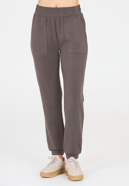 Elaina W Sweat Pants