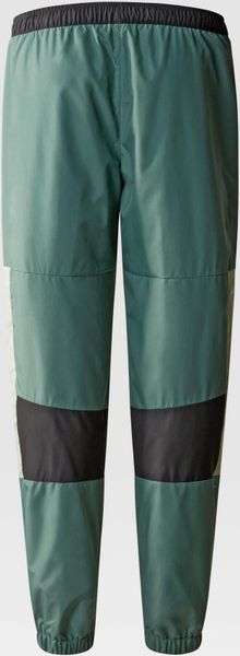 Mens MA Wind Track Pant