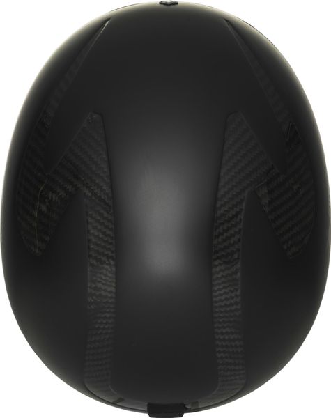 Volata WC Carbon Mips Helmet