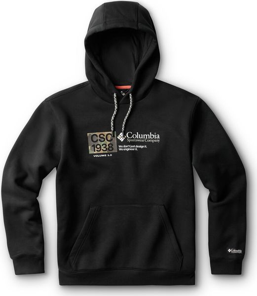 CSC1938 V1 Hoodie