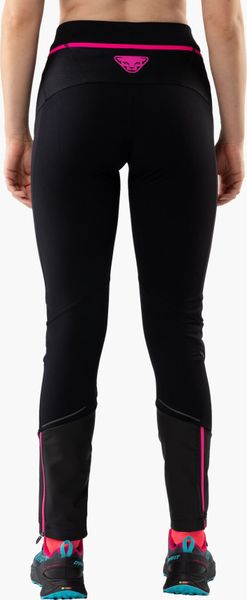 Alpine Warm W Pants