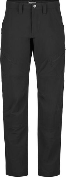 Highland Pant