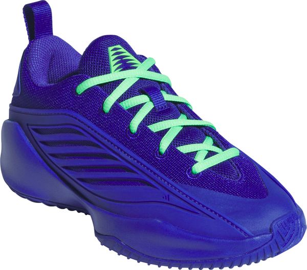 Believe That 1 Jacket