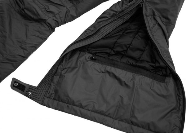 LIG 4.0 Trousers