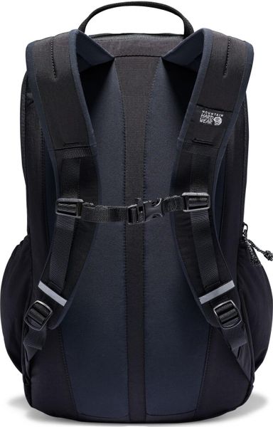 Mesa W Backpack