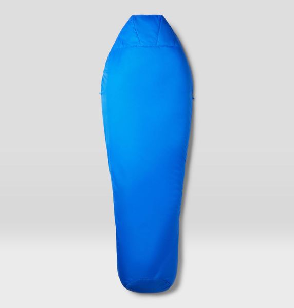 Lamina 30F/-1C Short