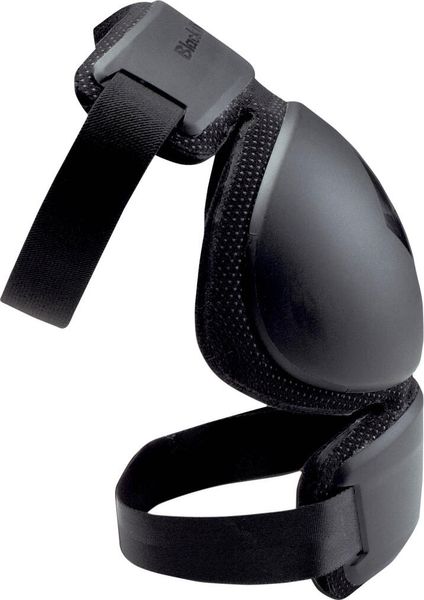 Telekneesis Kneepads