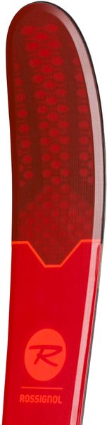 Seek 7 HD (XPRESS2)
