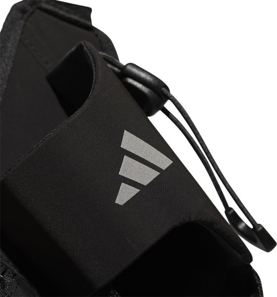 Running Bottle Bag