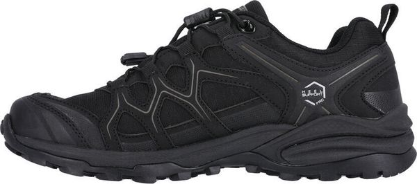 Nadian M Outdoor Shoe WP