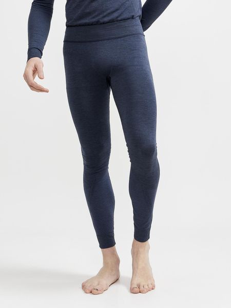Core DRY Active Comfort Pant Men