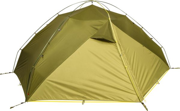 Taranis 2P