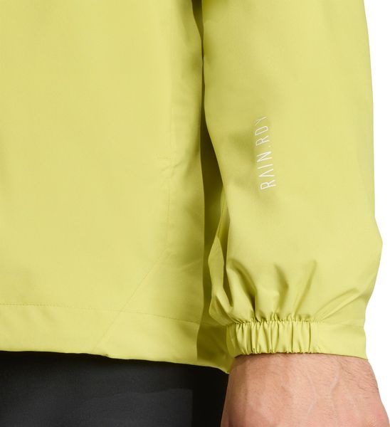 Terrex Multi 2 Layer RAIN.RDY Jacket