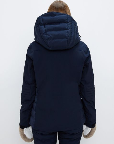Jodie W Ski Jacket