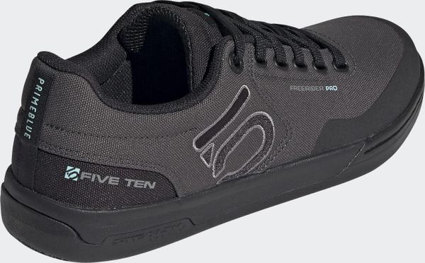 Freerider Pro Primeblue
