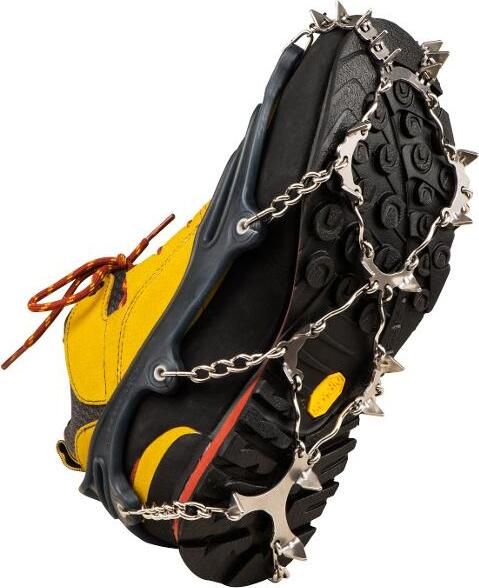 Spikes Chainsen Proxt