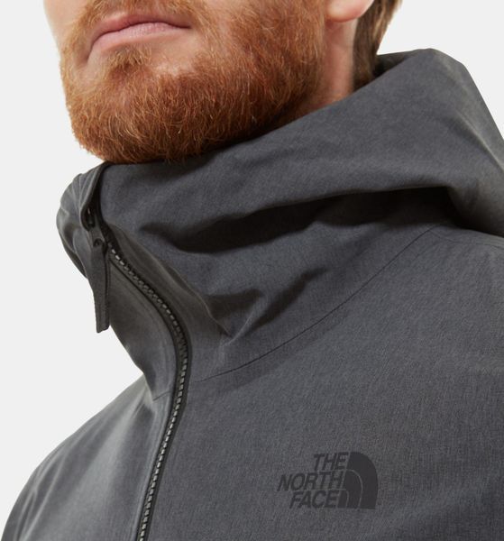 Men’s Apex Flex Futurelight Jacket