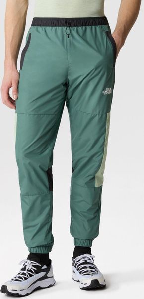 Mens MA Wind Track Pant