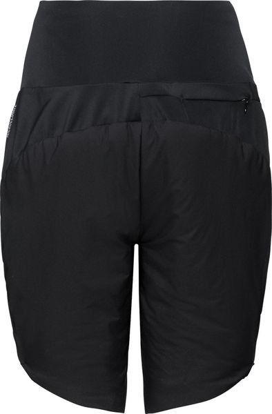 Women's Millennium S-thermic Shorts
