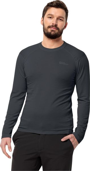 Infinite Long Sleeve M