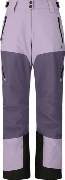 Kingland W Ski Pant W-pro 10000