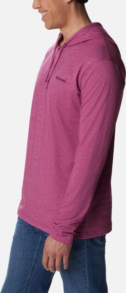 Sun Trek EU Hoodie
