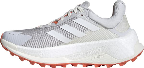 Terrex Soulstride Ultra Trail Running Shoes